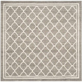 Amherst AMT422 Rug