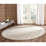 Amherst AMT422 Rug