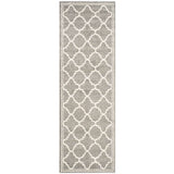 Amherst AMT422 Rug