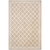 Amherst AMT422 Rug