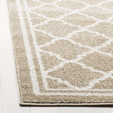 Amherst AMT422 Rug