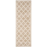 Amherst AMT422 Rug