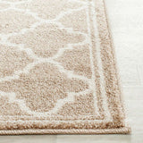 Amherst AMT422 Rug