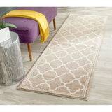 Amherst AMT422 Rug