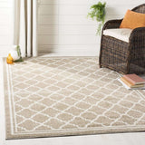 Amherst AMT422 Rug