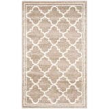 Amherst AMT422 Rug