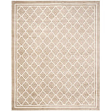 Amherst AMT422 Rug