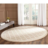 Amherst AMT422 Rug