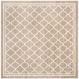 Amherst AMT422 Rug