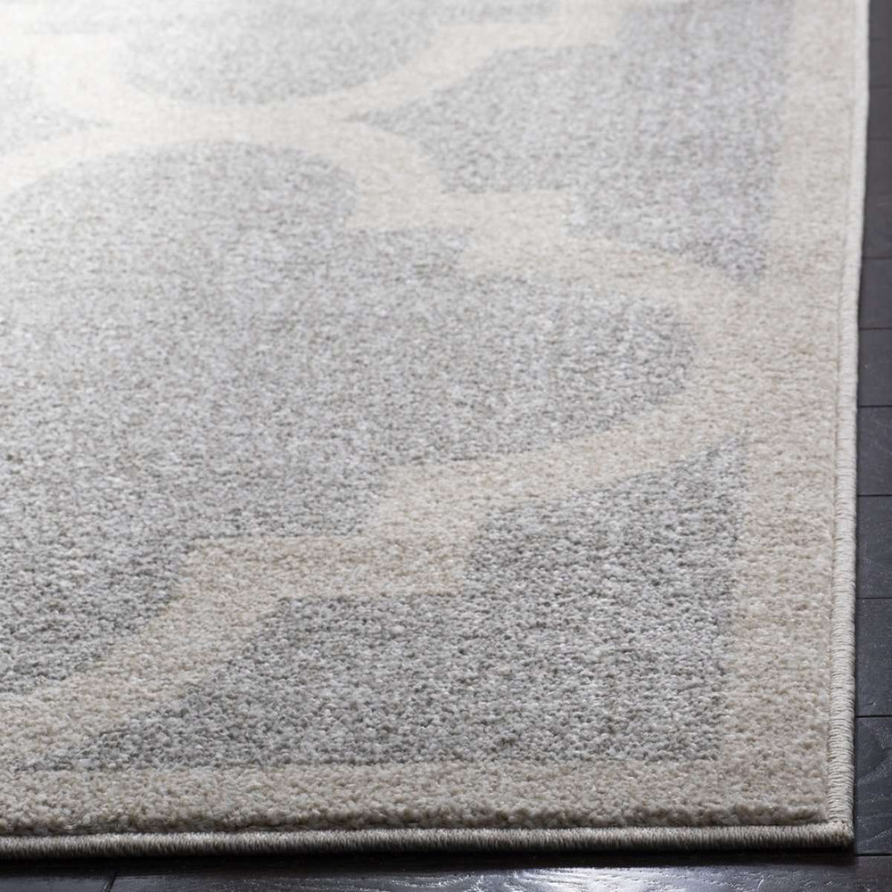 Amherst All-Weather Power Loomed Rug - Durable Indoor/Outdoor Style for Elegant Living Spaces