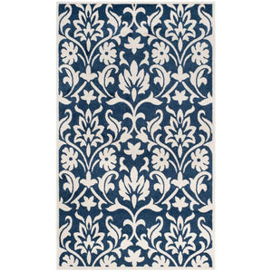 Amherst AMT424 Rug