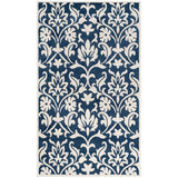 Amherst AMT424 Rug