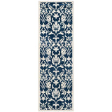 Amherst AMT424 Rug