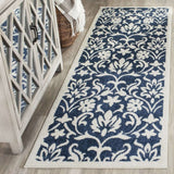 Amherst AMT424 Rug