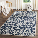 Amherst AMT424 Rug