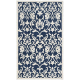 Amherst AMT424 Rug