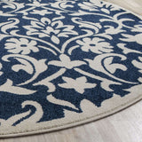 Amherst AMT424 Rug