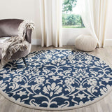 Amherst AMT424 Rug