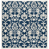 Amherst AMT424 Rug