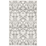 Amherst AMT424 Rug