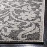 Amherst AMT424 Rug