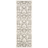 Amherst AMT424 Rug