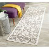 Amherst AMT424 Rug