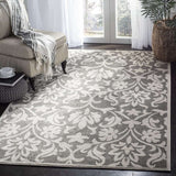 Amherst AMT424 Rug