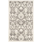 Amherst AMT424 Rug