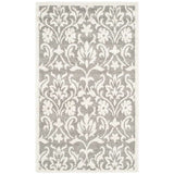 Amherst AMT424 Rug