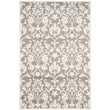 Amherst AMT424 Rug