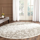 Amherst AMT424 Rug