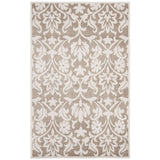 Amherst AMT424 Rug