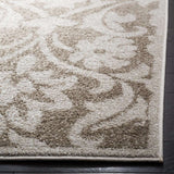 Amherst AMT424 Rug