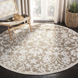 Amherst AMT424 Rug