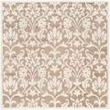 Amherst AMT424 Rug