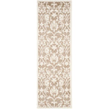 Amherst AMT424 Rug