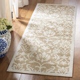 Amherst AMT424 Rug