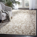 Amherst AMT424 Rug