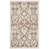 Amherst AMT424 Rug