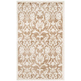 Amherst AMT424 Rug