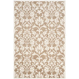 Amherst AMT424 Rug