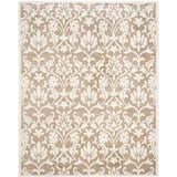 Amherst AMT424 Rug