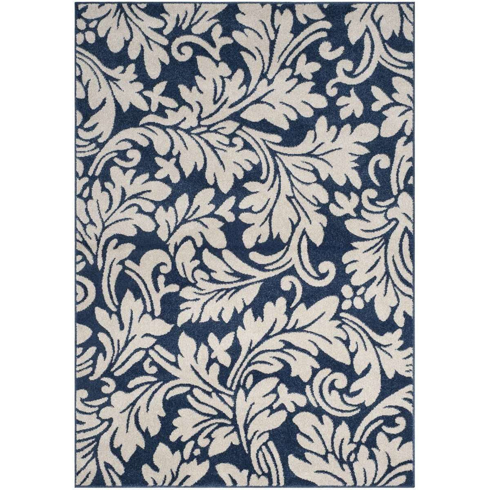 Amherst All-Weather Indoor Outdoor Rug by Safavieh – Durable, Stylish, and Perfect for Any Space