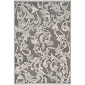 Amherst AMT428 Power Loomed Rug