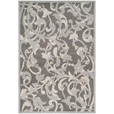 Amherst AMT428 Power Loomed Rug