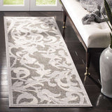 Amherst AMT428 Power Loomed Rug