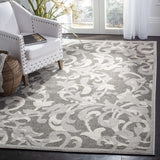 Amherst AMT428 Power Loomed Rug