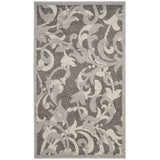 Amherst AMT428 Power Loomed Rug