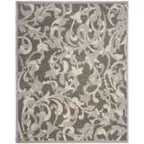 Amherst AMT428 Power Loomed Rug